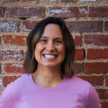 ElizabethEarlDirector of Development