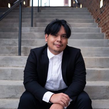 SeanCordovez211 Database Specialist Intern